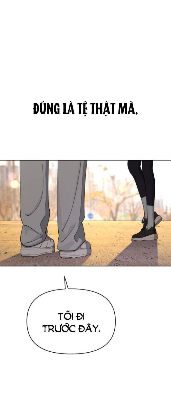 Tình Yêu Của Ik Seob Chap 26.1 - Next Chap 27.1