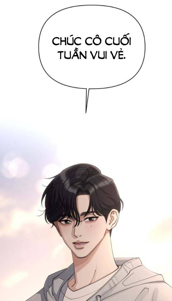 Tình Yêu Của Ik Seob Chap 26.1 - Next Chap 27.1