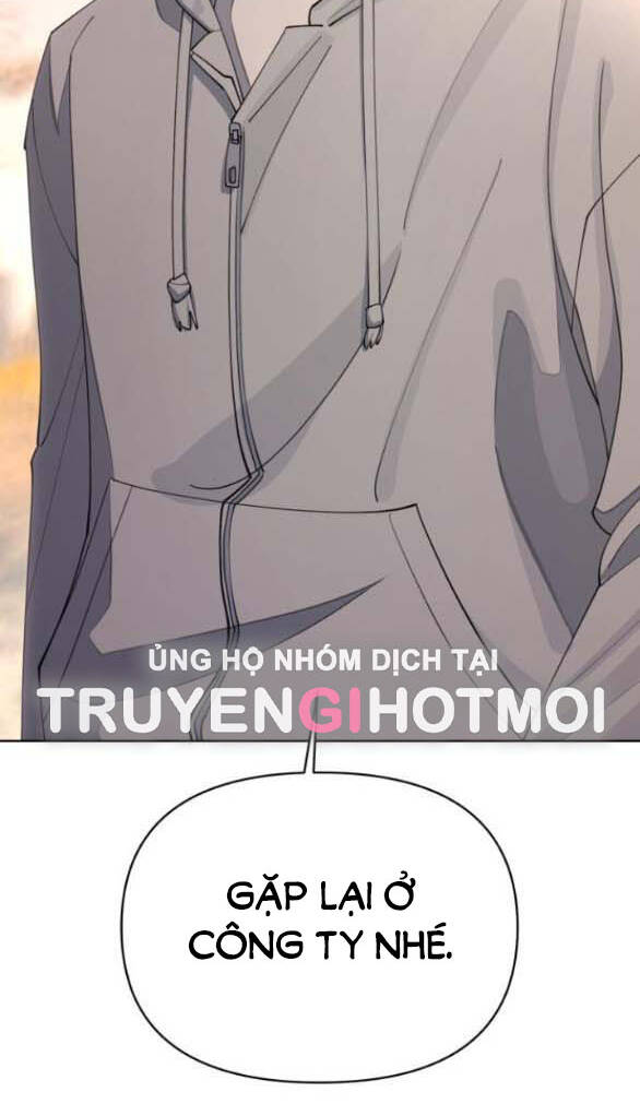 Tình Yêu Của Ik Seob Chap 26.1 - Next Chap 27.1