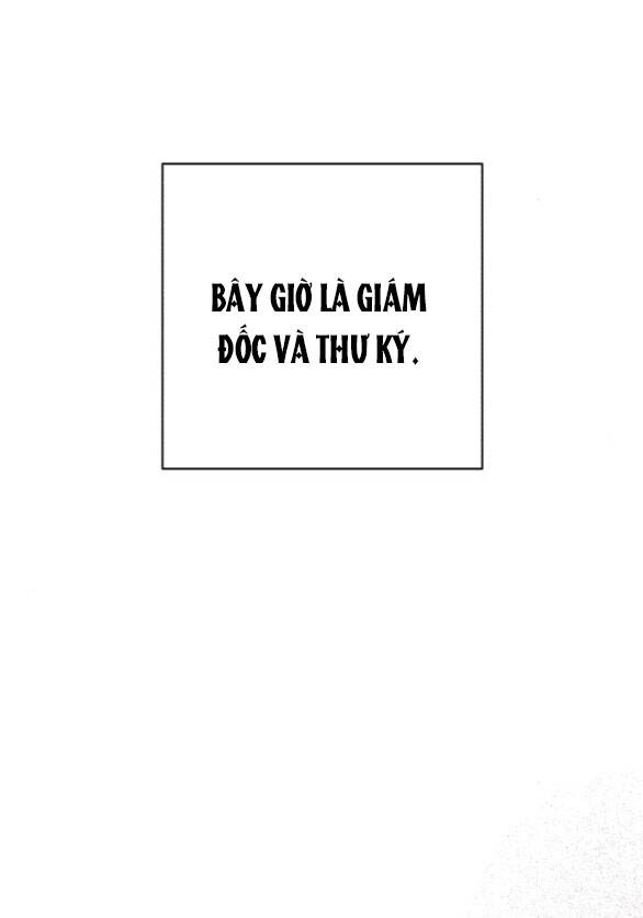 Tình Yêu Của Ik Seob Chap 26.1 - Next Chap 27.1