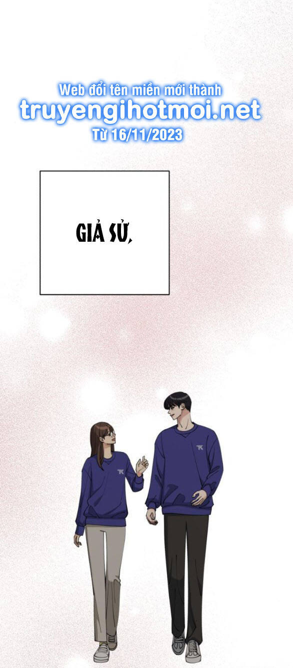 Tình Yêu Của Ik Seob Chap 26.1 - Next Chap 27.1