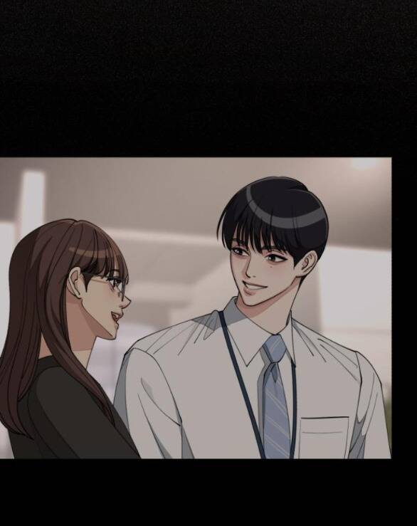 Tình Yêu Của Ik Seob Chap 26.1 - Next Chap 27.1