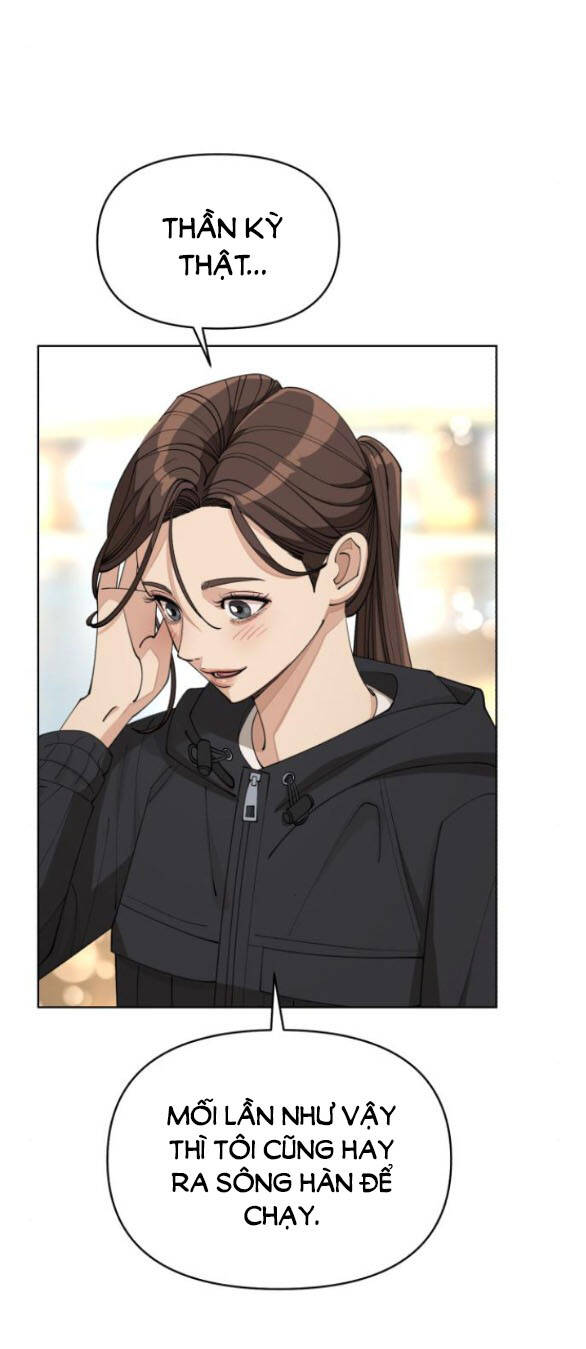 Tình Yêu Của Ik Seob Chap 26.1 - Next Chap 27.1