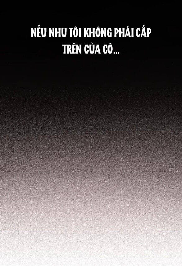 Tình Yêu Của Ik Seob Chap 26.2 - Next Chap 27.2