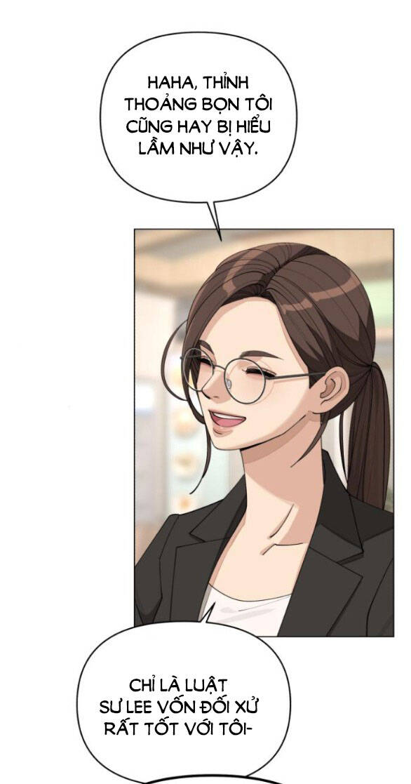 Tình Yêu Của Ik Seob Chap 26.2 - Next Chap 27.2