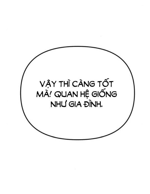 Tình Yêu Của Ik Seob Chap 26.2 - Next Chap 27.2