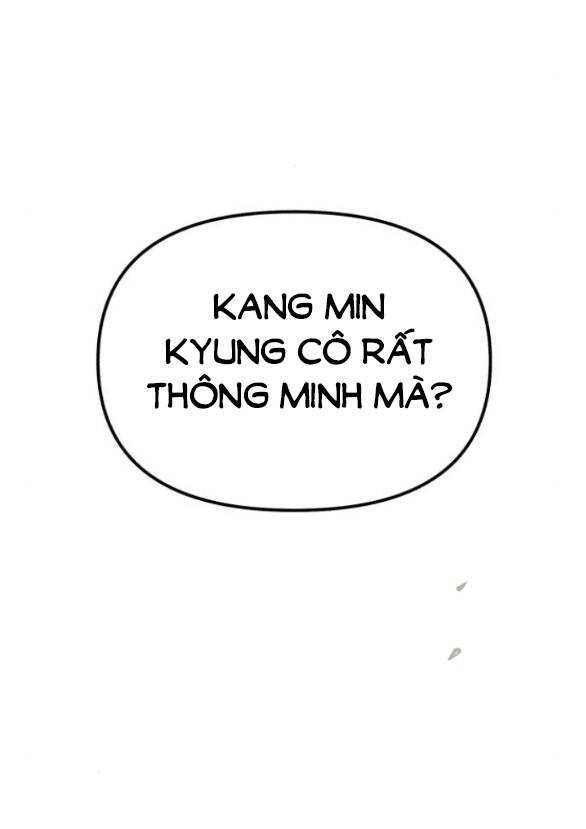 Tình Yêu Của Ik Seob Chap 26.2 - Next Chap 27.2