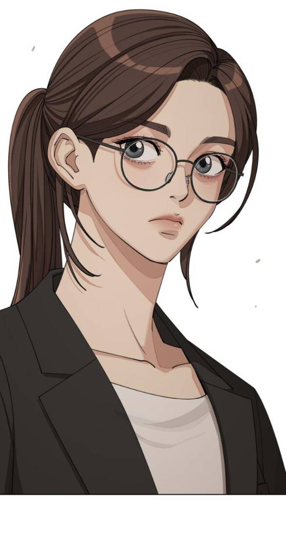 Tình Yêu Của Ik Seob Chap 26.2 - Next Chap 27.2