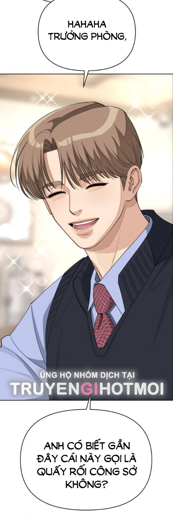 Tình Yêu Của Ik Seob Chap 26.2 - Next Chap 27.2