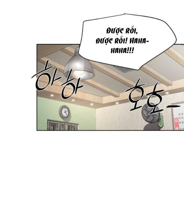 Tình Yêu Của Ik Seob Chap 26.2 - Next Chap 27.2