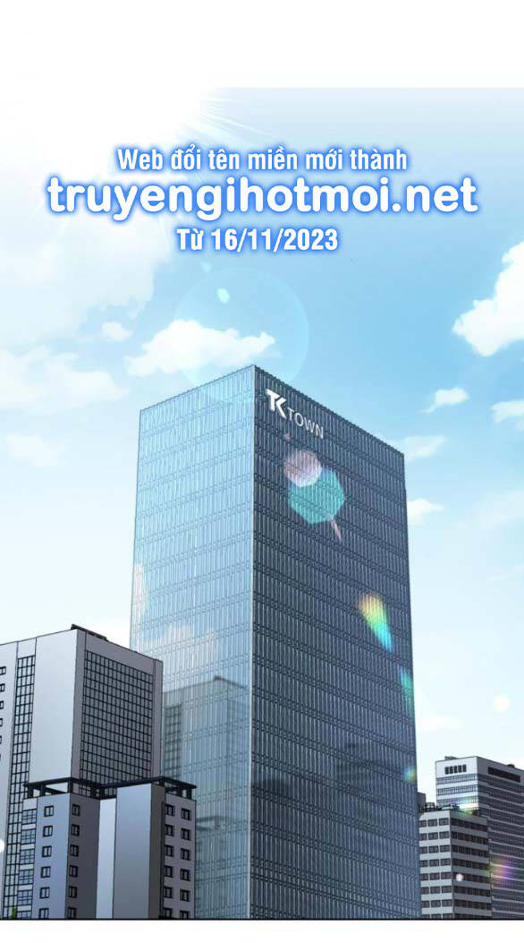 Tình Yêu Của Ik Seob Chap 26.2 - Next Chap 27.2