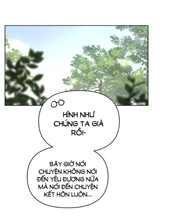 Tình Yêu Của Ik Seob Chap 26.2 - Next Chap 27.2