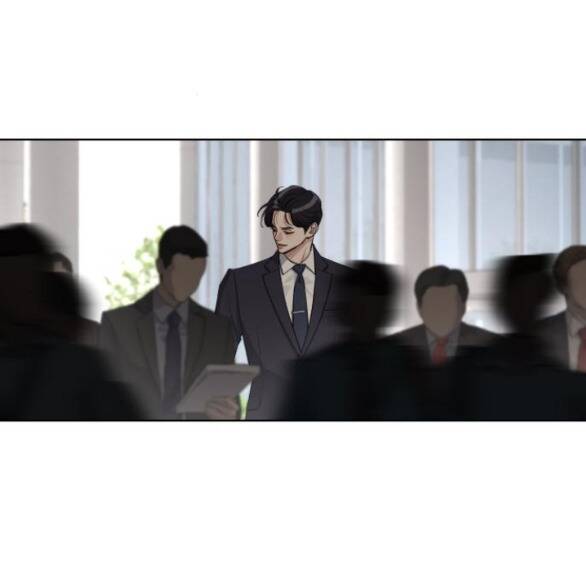 Tình Yêu Của Ik Seob Chap 26.2 - Next Chap 27.2