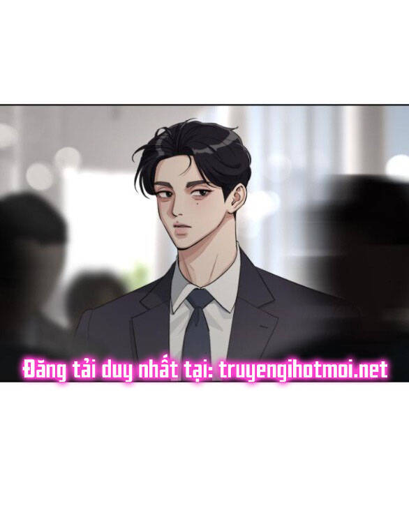 Tình Yêu Của Ik Seob Chap 26.2 - Next Chap 27.2