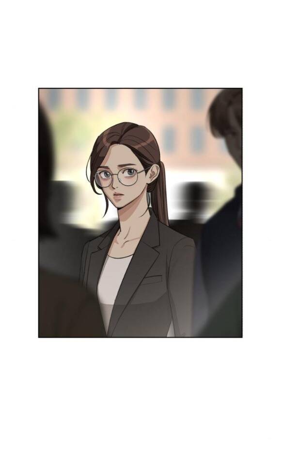 Tình Yêu Của Ik Seob Chap 26.2 - Next Chap 27.2