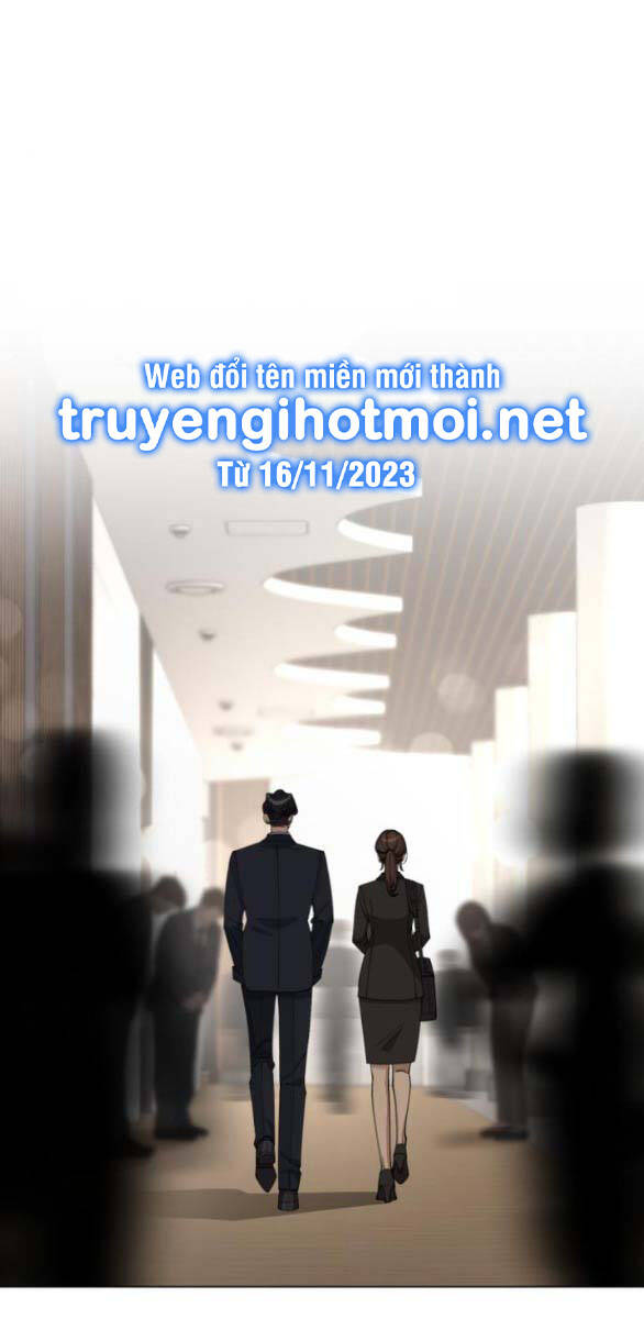 Tình Yêu Của Ik Seob Chap 26.2 - Next Chap 27.2