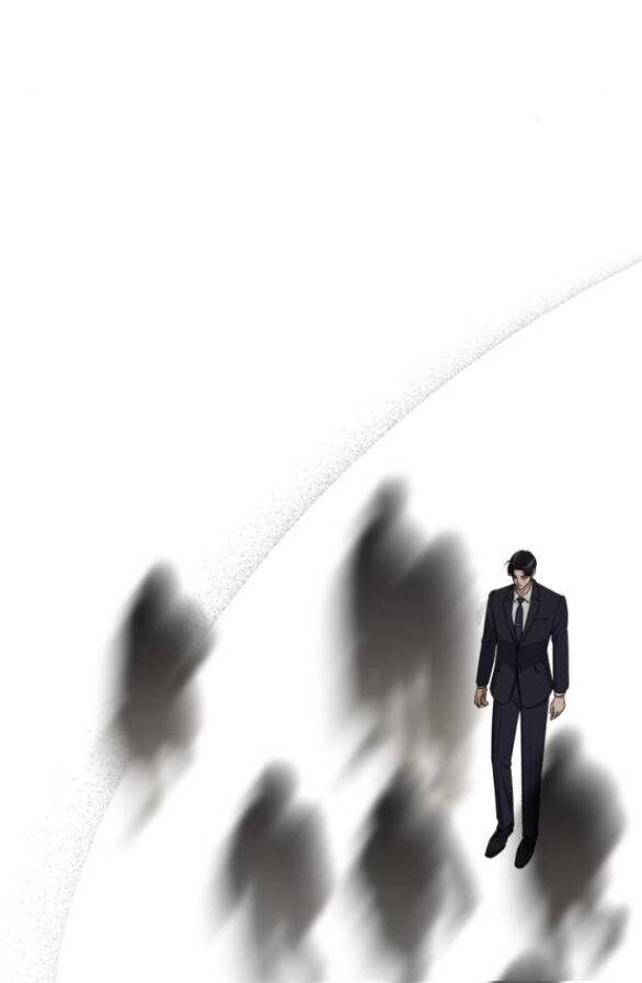 Tình Yêu Của Ik Seob Chap 26.2 - Next Chap 27.2