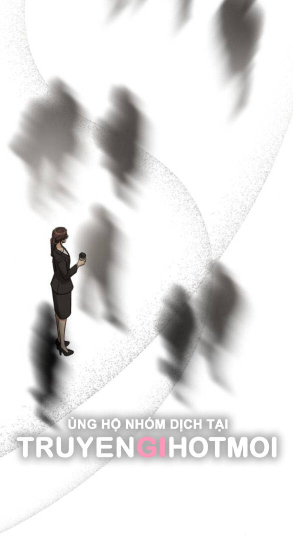 Tình Yêu Của Ik Seob Chap 26.2 - Next Chap 27.2