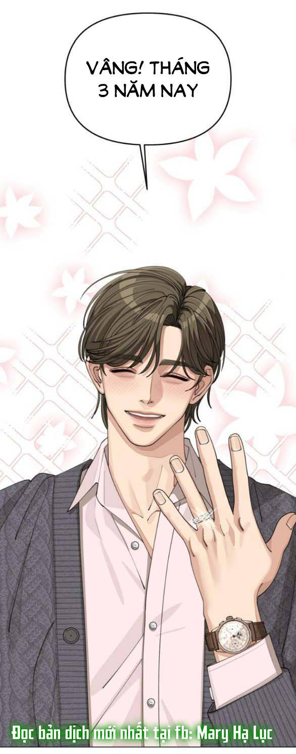 Tình Yêu Của Ik Seob Chap 26.2 - Next Chap 27.2