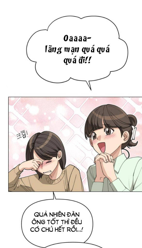 Tình Yêu Của Ik Seob Chap 26.2 - Next Chap 27.2