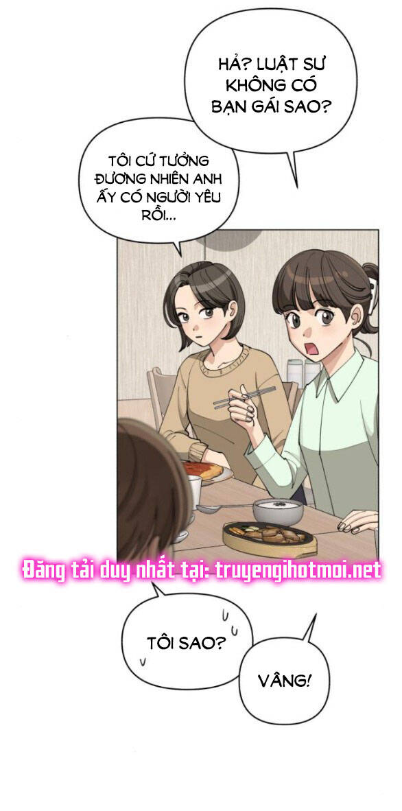 Tình Yêu Của Ik Seob Chap 26.2 - Next Chap 27.2