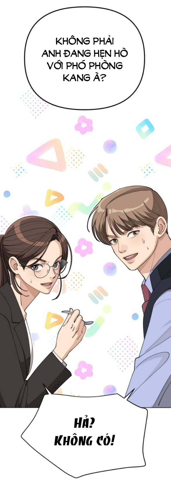 Tình Yêu Của Ik Seob Chap 26.2 - Next Chap 27.2