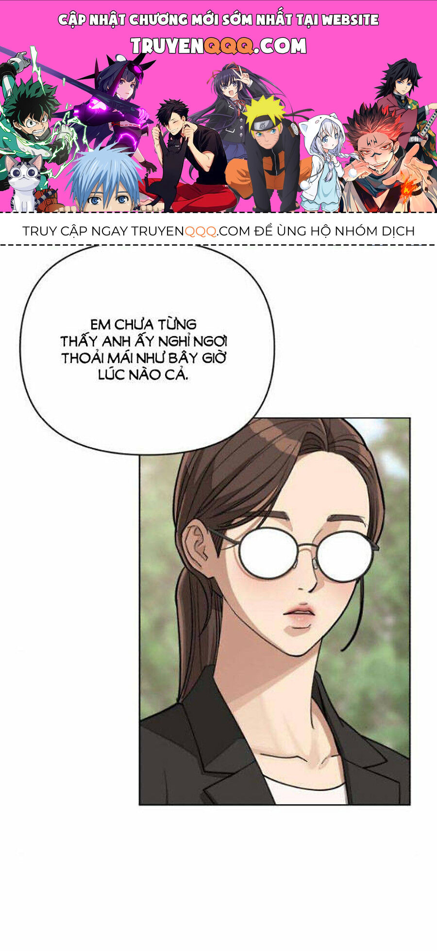 Tình Yêu Của Ik Seob Chap 26 - Next Chap 27