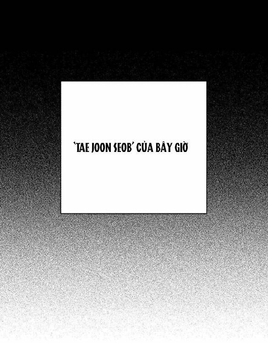 Tình Yêu Của Ik Seob Chap 26 - Next Chap 27