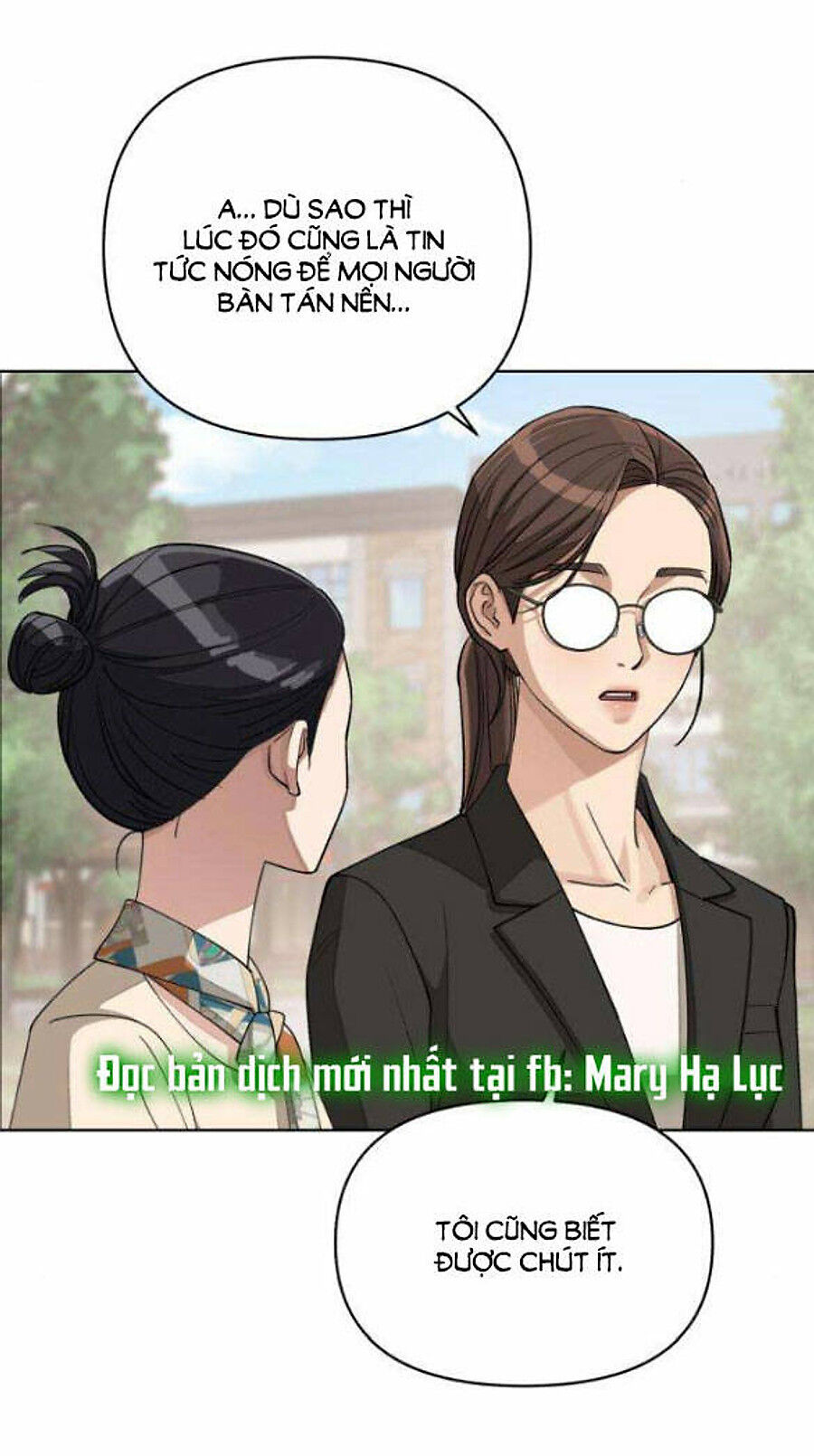 Tình Yêu Của Ik Seob Chap 26 - Next Chap 27