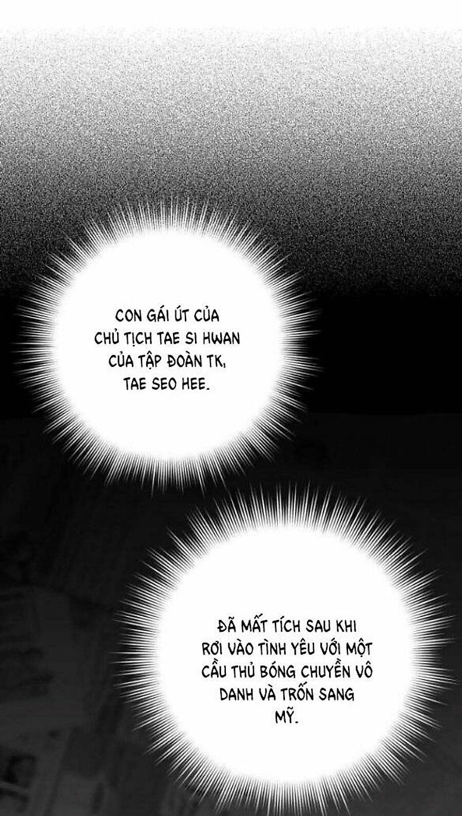 Tình Yêu Của Ik Seob Chap 26 - Next Chap 27