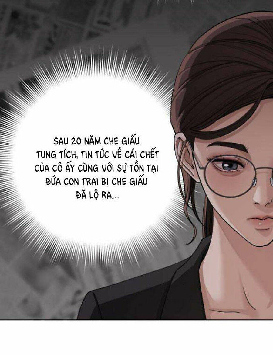 Tình Yêu Của Ik Seob Chap 26 - Next Chap 27