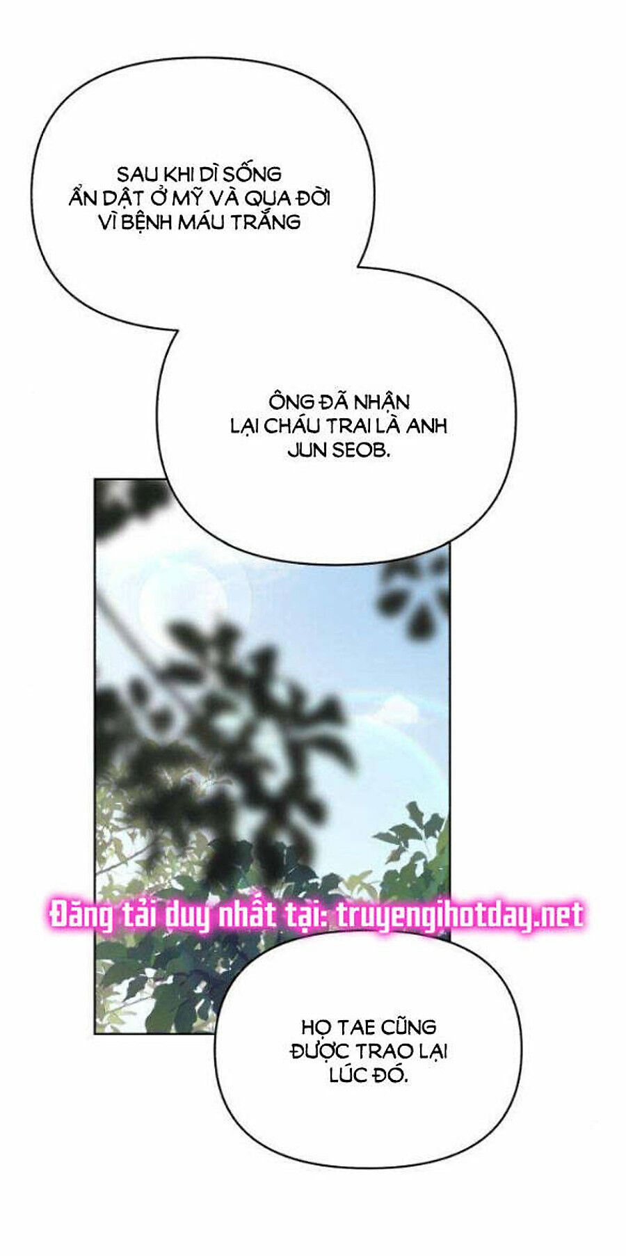 Tình Yêu Của Ik Seob Chap 26 - Next Chap 27