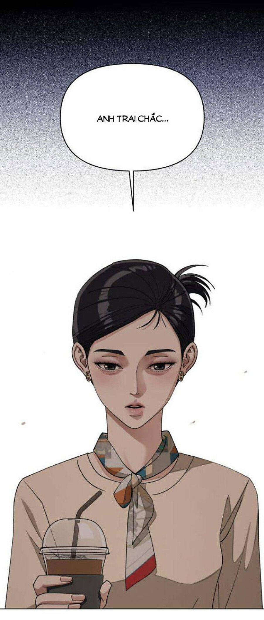 Tình Yêu Của Ik Seob Chap 26 - Next Chap 27