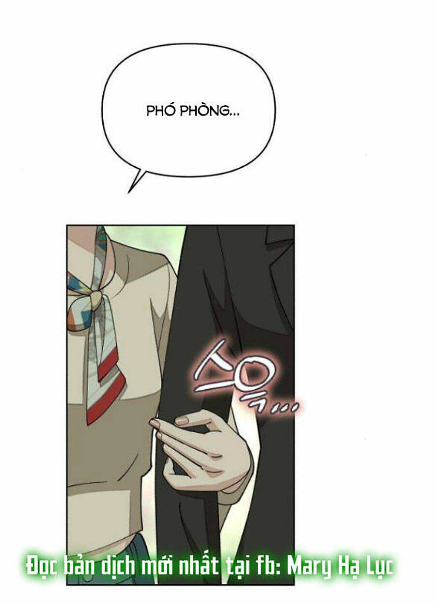 Tình Yêu Của Ik Seob Chap 26 - Next Chap 27