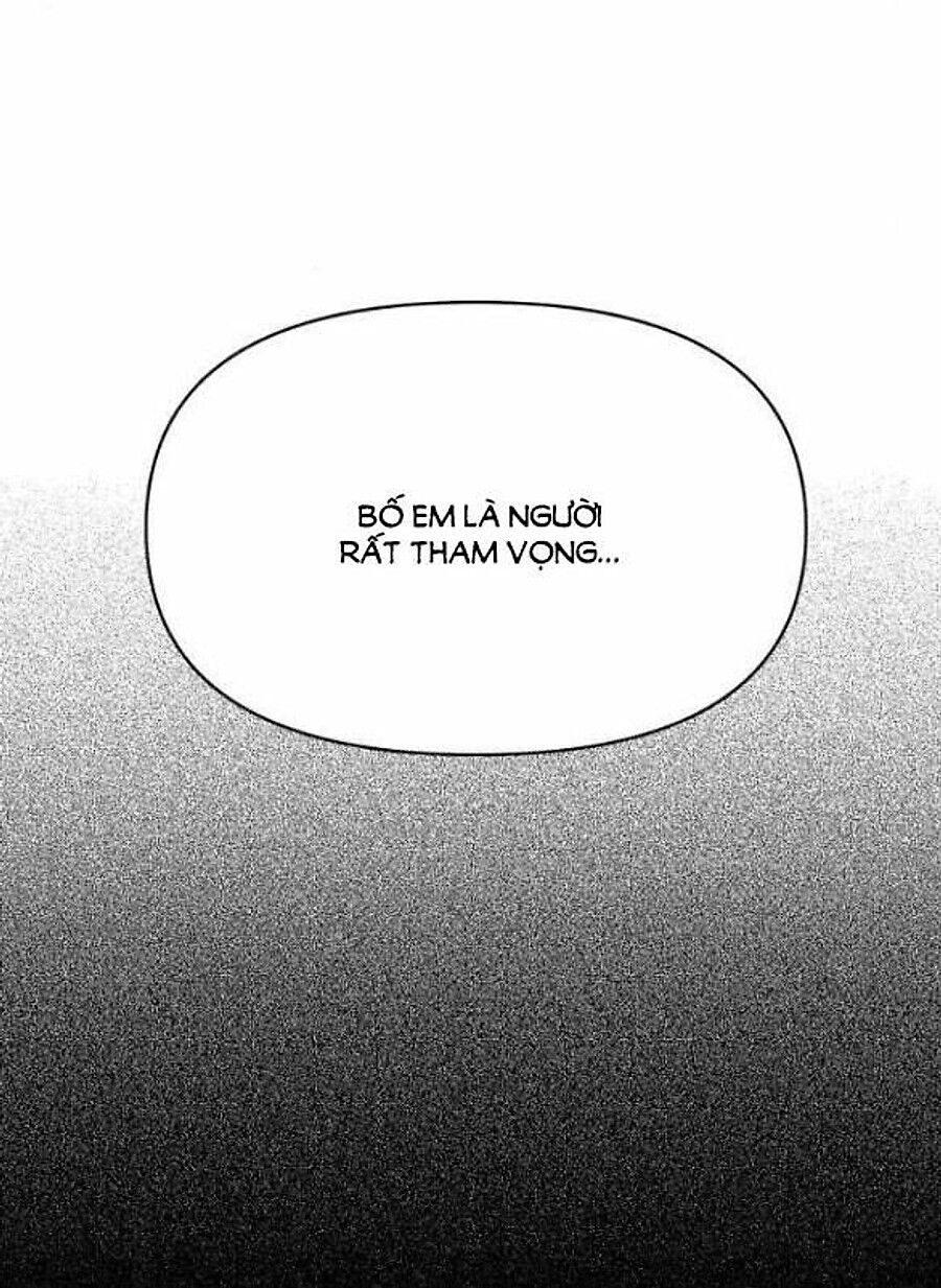 Tình Yêu Của Ik Seob Chap 26 - Next Chap 27