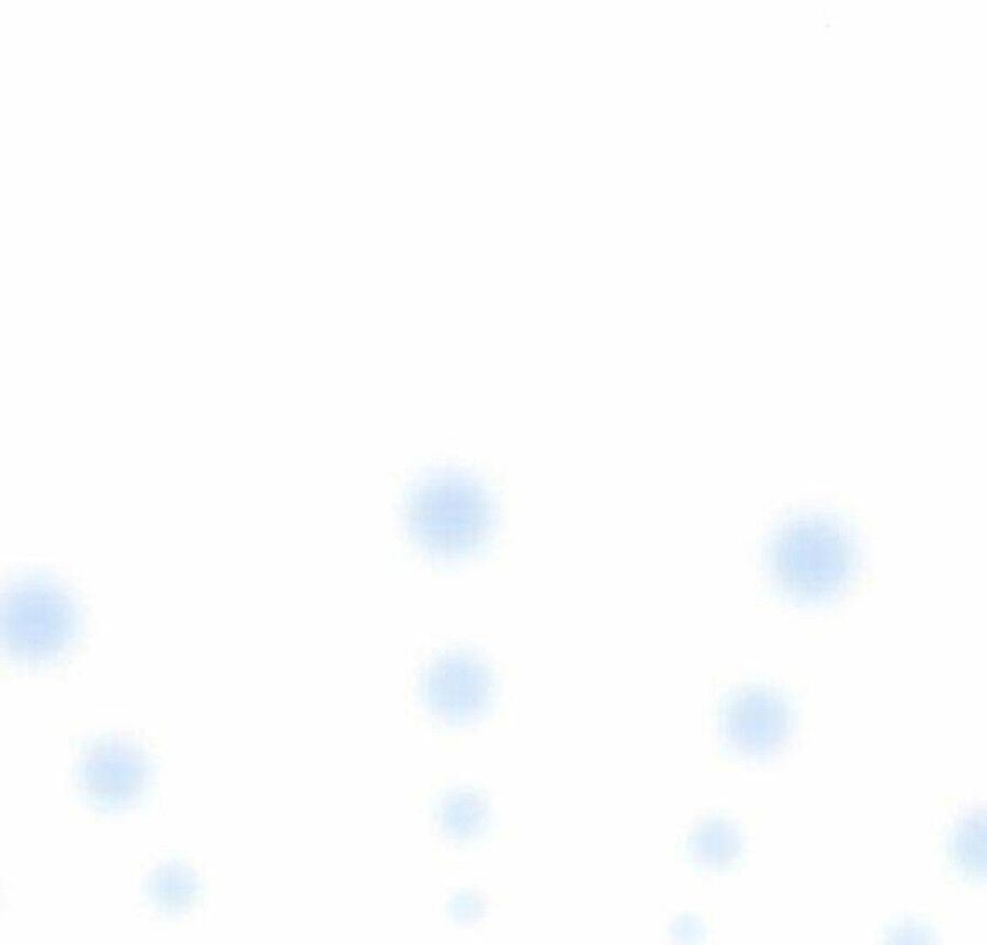 Tình Yêu Của Ik Seob Chap 26 - Next Chap 27