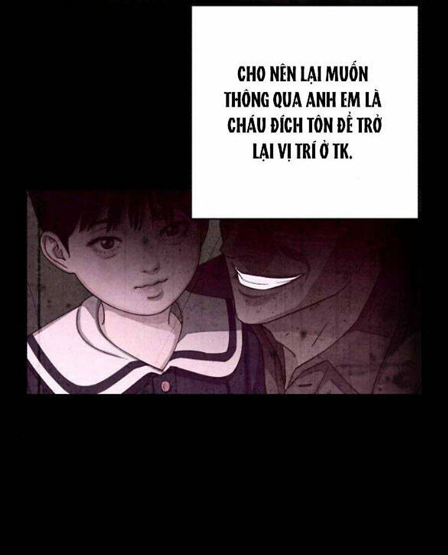 Tình Yêu Của Ik Seob Chap 26 - Next Chap 27