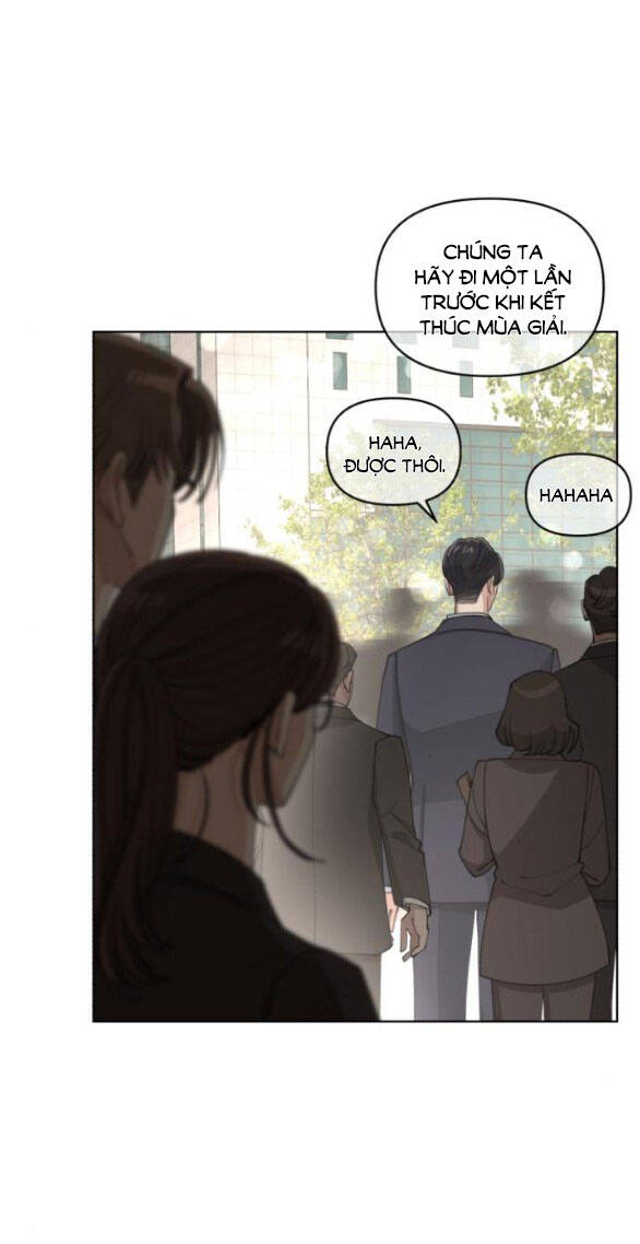 Tình Yêu Của Ik Seob Chap 27.1 - Next Chap 28.1