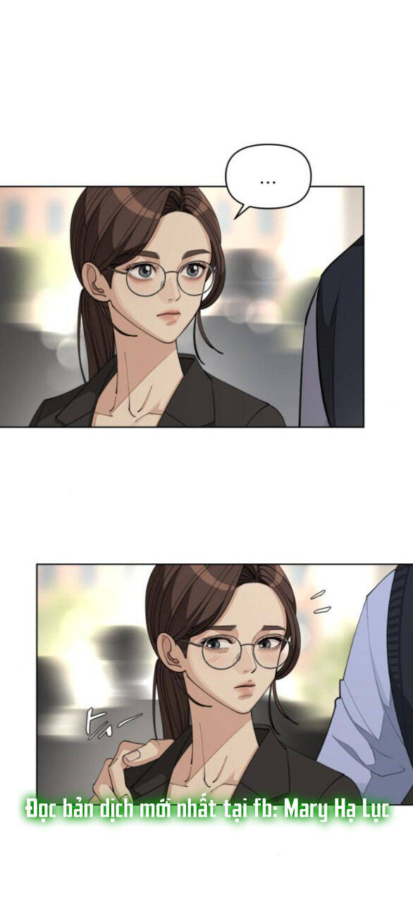 Tình Yêu Của Ik Seob Chap 27.1 - Next Chap 28.1