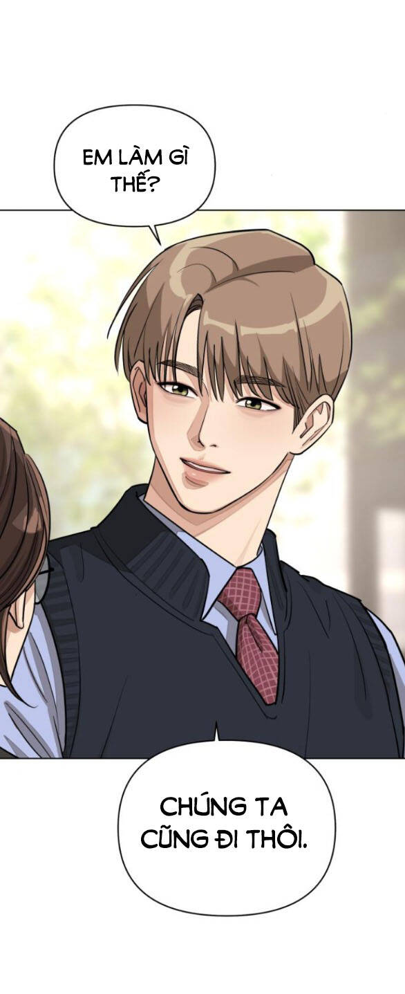 Tình Yêu Của Ik Seob Chap 27.1 - Next Chap 28.1