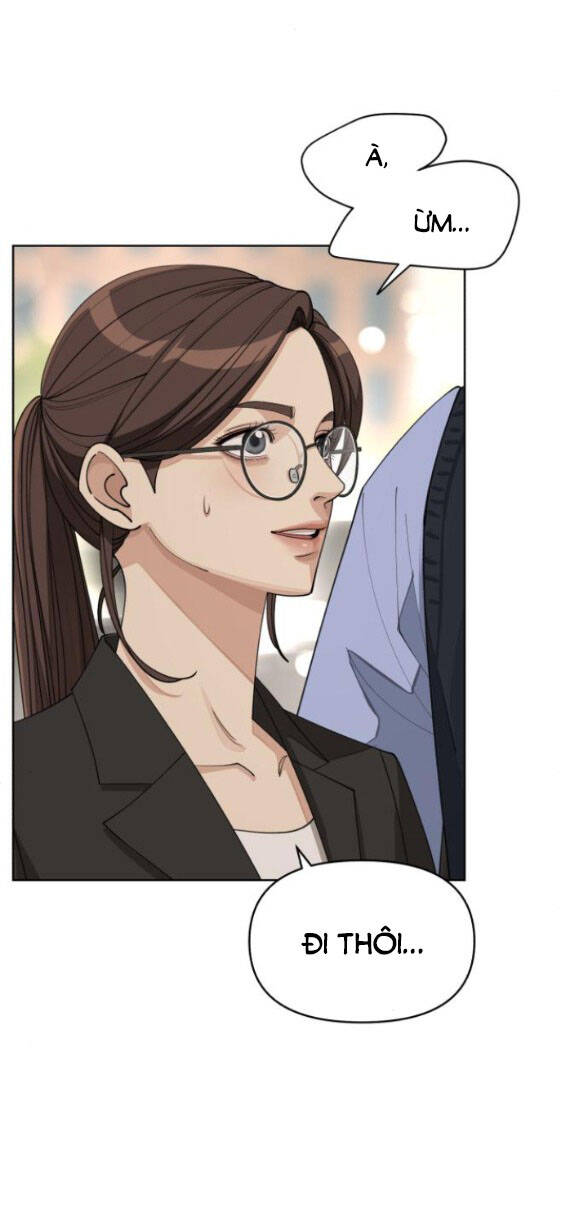 Tình Yêu Của Ik Seob Chap 27.1 - Next Chap 28.1