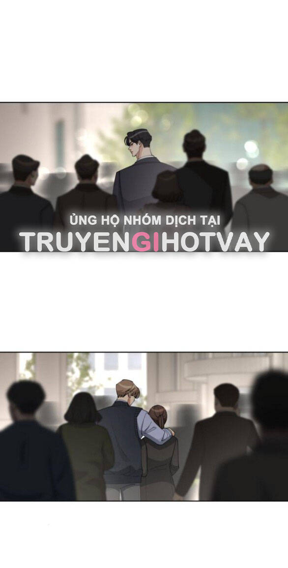 Tình Yêu Của Ik Seob Chap 27.1 - Next Chap 28.1