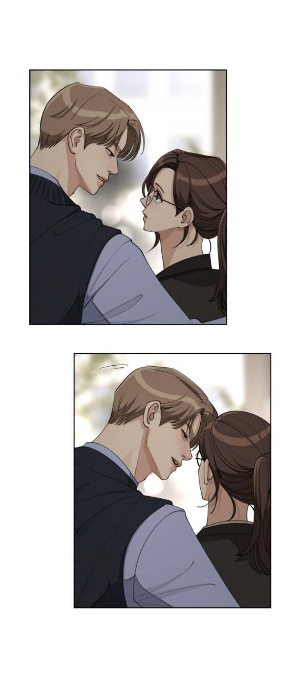 Tình Yêu Của Ik Seob Chap 27.1 - Next Chap 28.1