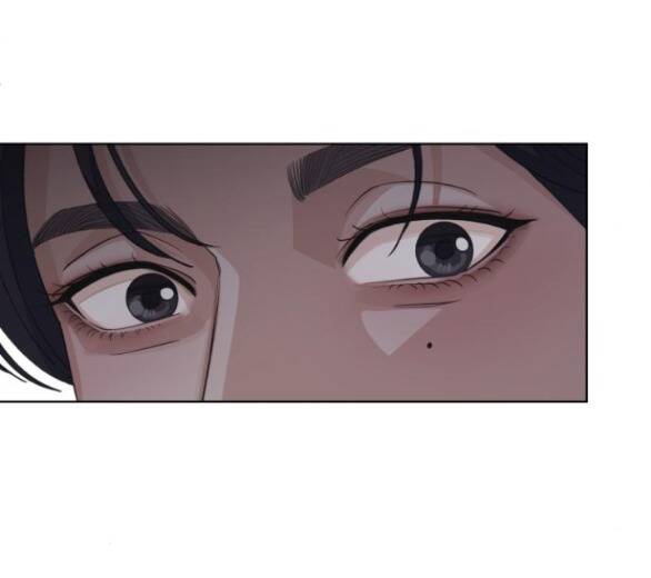 Tình Yêu Của Ik Seob Chap 27.1 - Next Chap 28.1