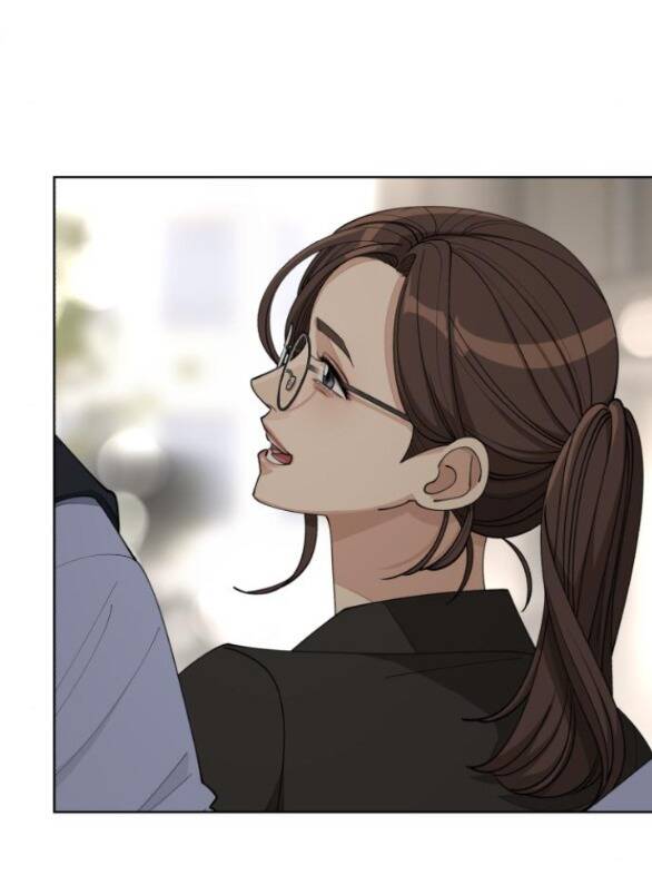 Tình Yêu Của Ik Seob Chap 27.1 - Next Chap 28.1