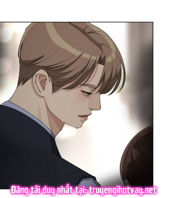 Tình Yêu Của Ik Seob Chap 27.1 - Next Chap 28.1