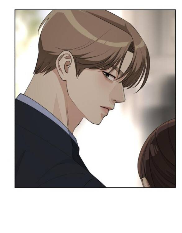 Tình Yêu Của Ik Seob Chap 27.1 - Next Chap 28.1