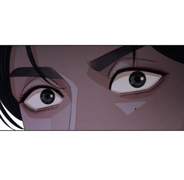 Tình Yêu Của Ik Seob Chap 27.1 - Next Chap 28.1