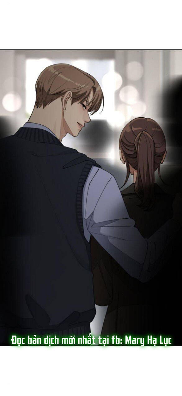 Tình Yêu Của Ik Seob Chap 27.1 - Next Chap 28.1