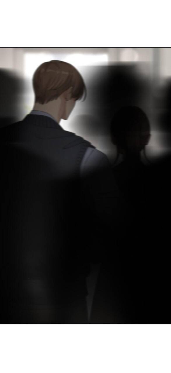 Tình Yêu Của Ik Seob Chap 27.1 - Next Chap 28.1